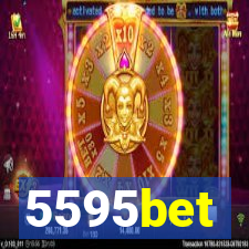 5595bet