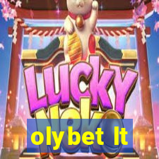 olybet lt