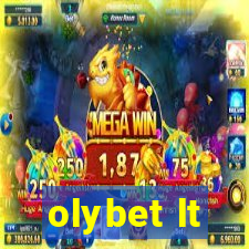 olybet lt