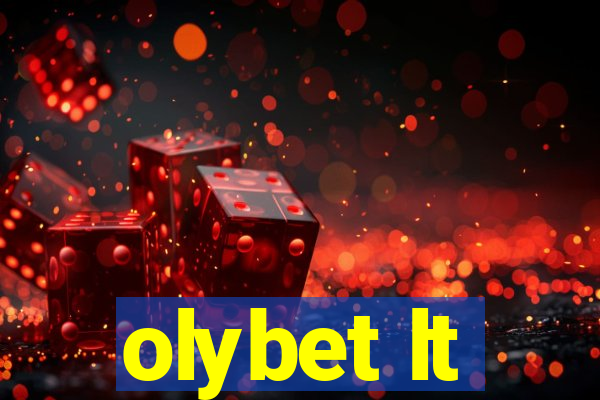 olybet lt