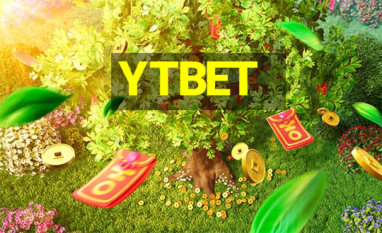 YTBET