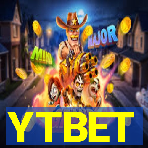 YTBET