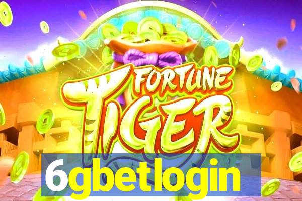 6gbetlogin