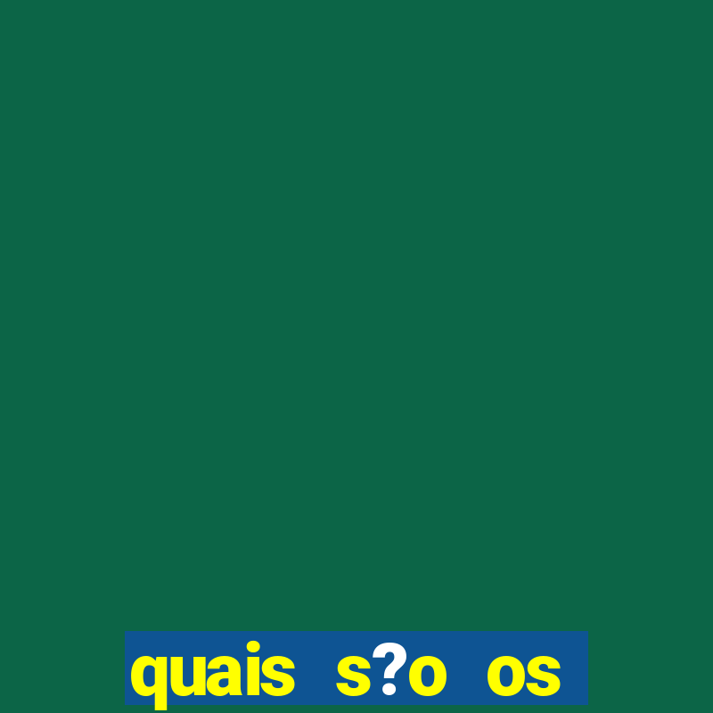 quais s?o os melhores horário para jogar fortune tiger