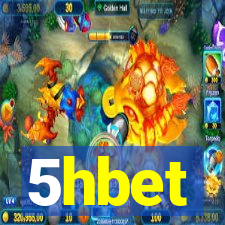 5hbet