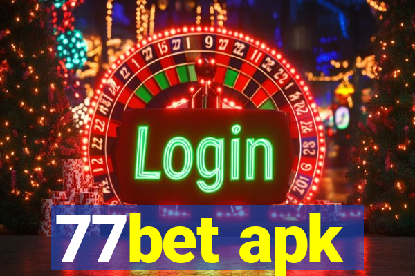 77bet apk