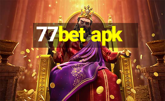 77bet apk