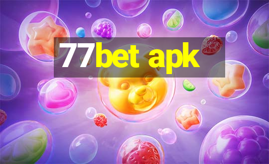 77bet apk