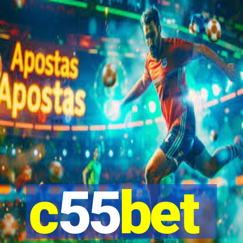 c55bet