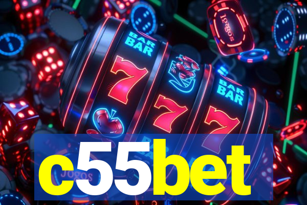 c55bet