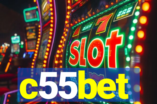 c55bet