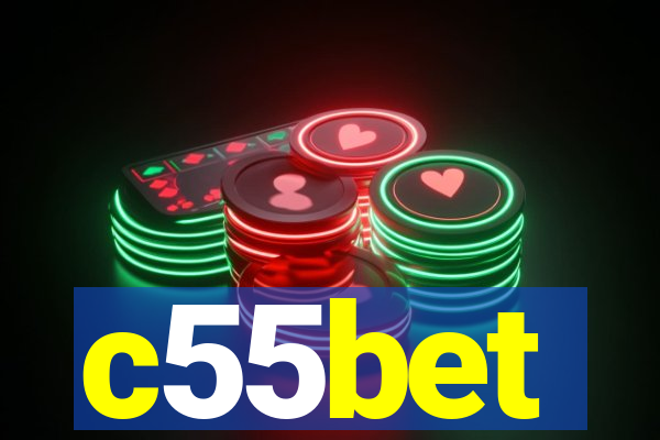 c55bet