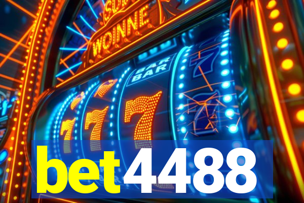 bet4488