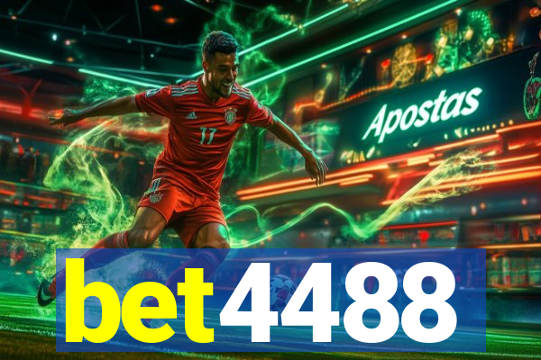 bet4488