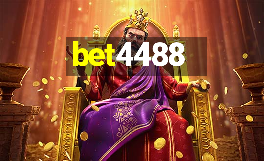 bet4488