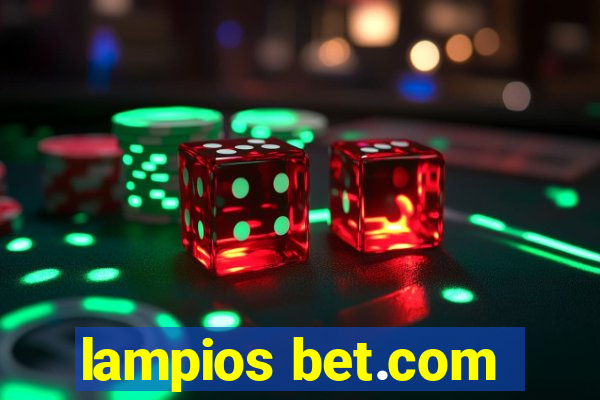 lampios bet.com