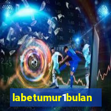 labetumur1bulan