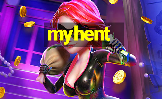 myhent