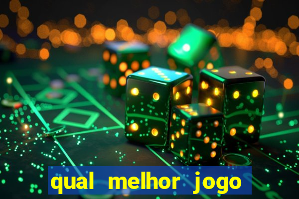 qual melhor jogo para ganhar dinheiro na blaze