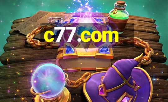 c77.com