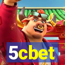 5cbet