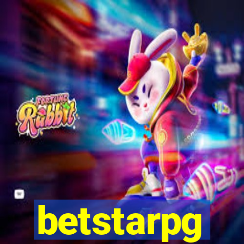 betstarpg