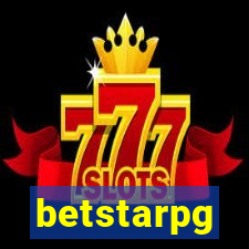 betstarpg