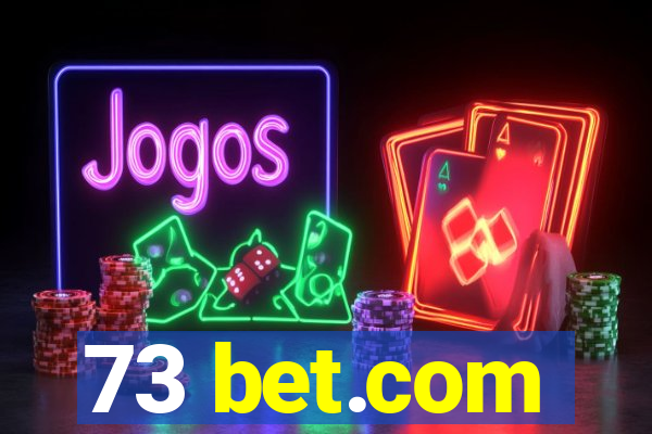 73 bet.com