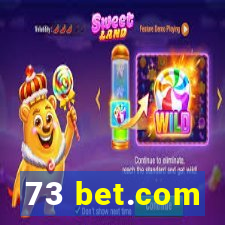 73 bet.com