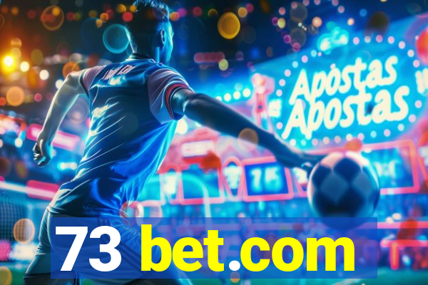 73 bet.com