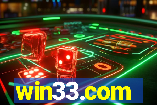 win33.com