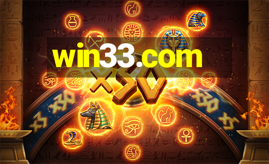 win33.com