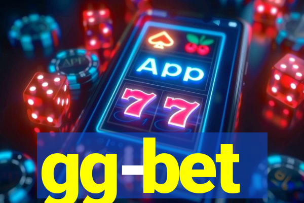 gg-bet