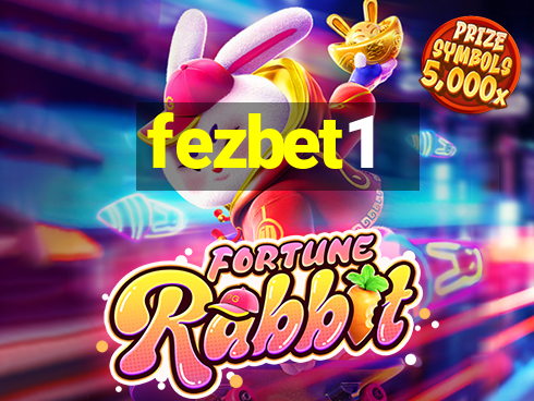 fezbet1