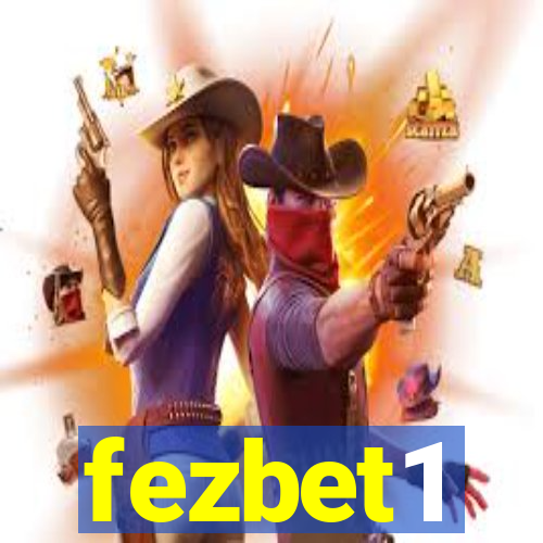 fezbet1