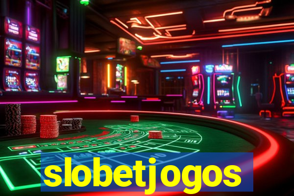 slobetjogos