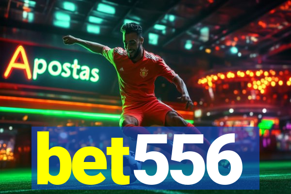 bet556