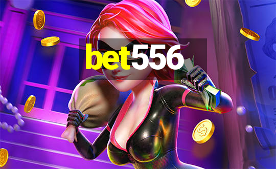 bet556