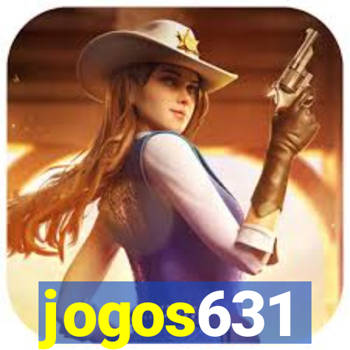 jogos631