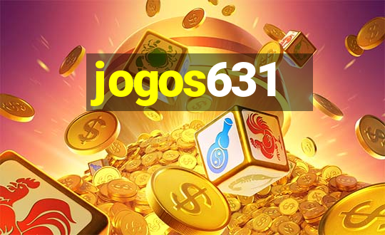 jogos631