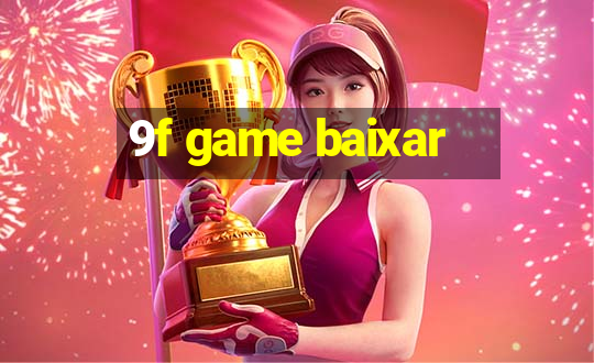 9f game baixar