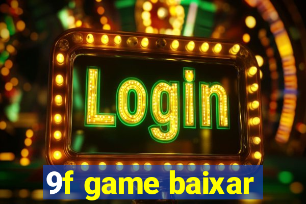 9f game baixar