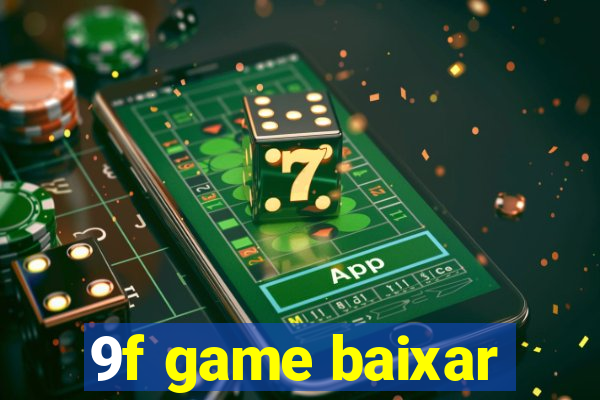 9f game baixar