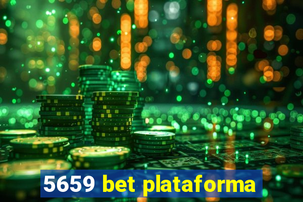 5659 bet plataforma