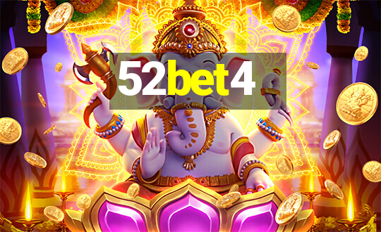 52bet4