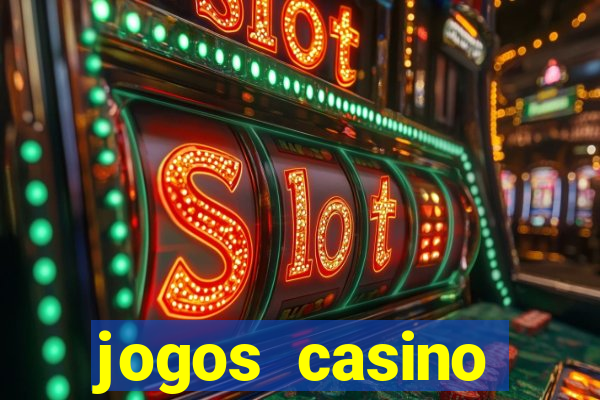 jogos casino grátis online slots com br