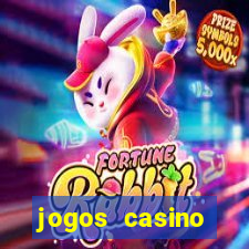 jogos casino grátis online slots com br