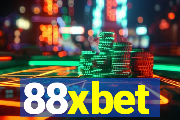 88xbet