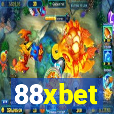 88xbet