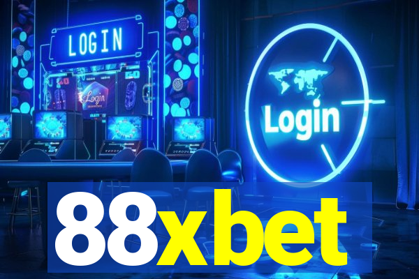 88xbet